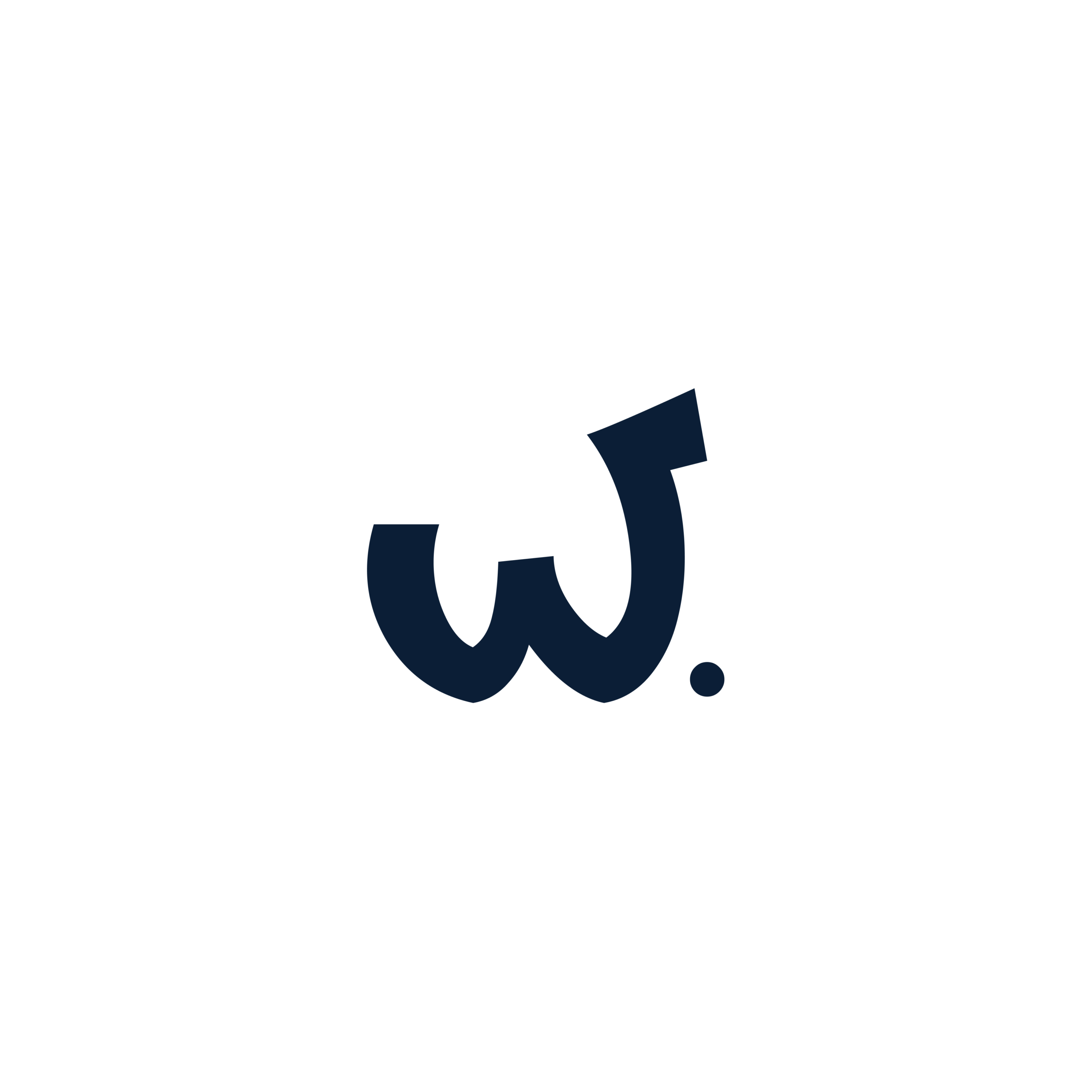 Wavemation Studios
