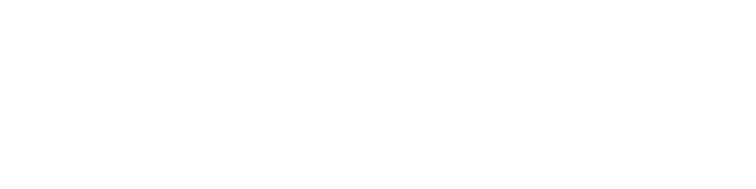 Wavemation Studios